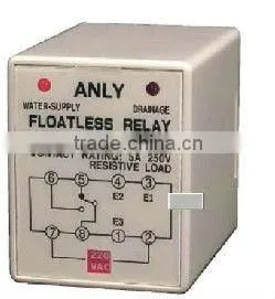 Shenzhen competitive timer dvd replay cation 3A