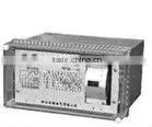 DJ1-E Current time flasher relay