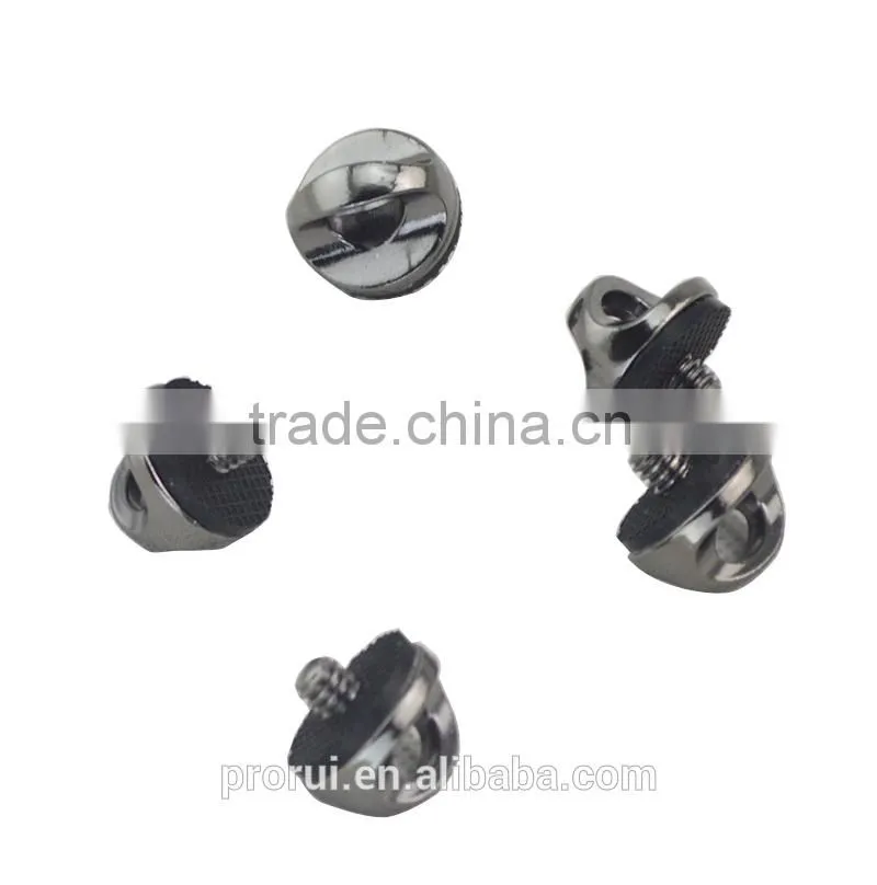 camera flash holder Flash Shoe Umbrella Holder Bracket type D