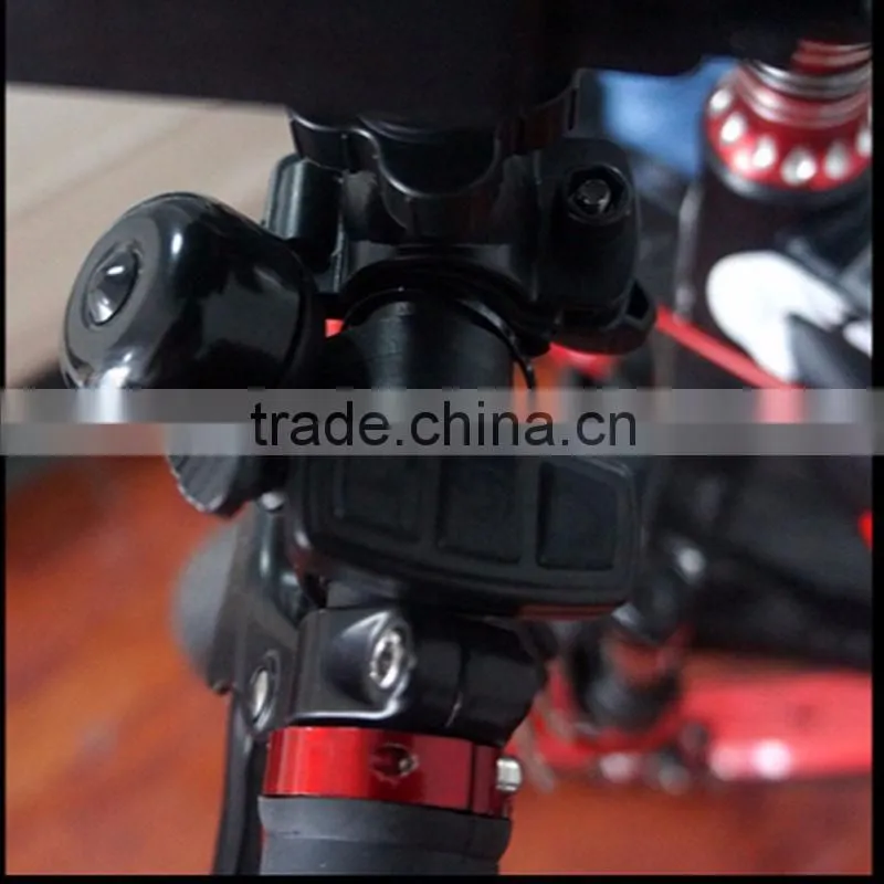 2016 New 26 inch E-bike with lithium battery