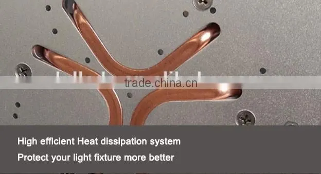 2015 big sale warehouse/ factory high lumen high bay, industrial high bay led light, 150w LED high bay lamp