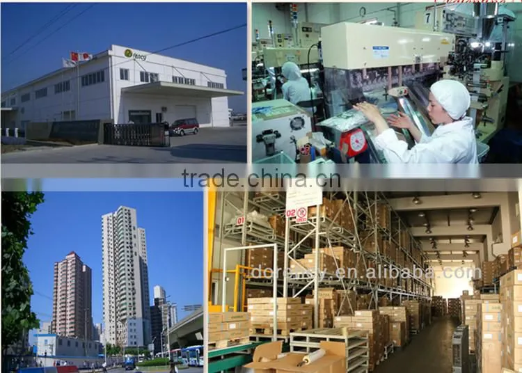 nuts deoxidizer for food grade