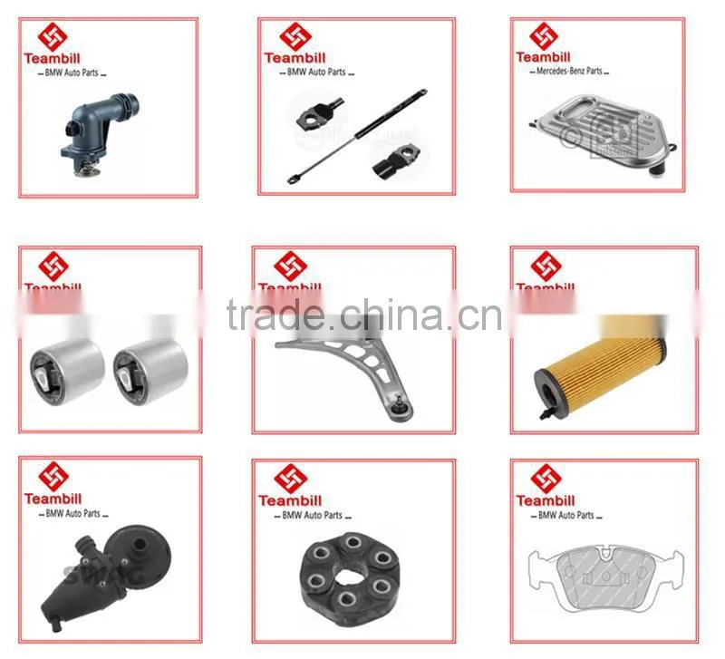 car engine oil level sensor For BMW E36 E38 E39 E60 E65 E66 E53 X5 12617508003