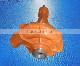 hot sell hydraulic pump