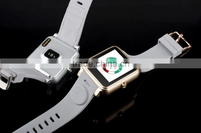 watch fall detection, pw310 elderly watch with SOS for watch fall detection GSM GPS Heart rate, watch fall detection