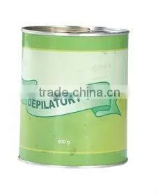 Paraffin Wax Bath Heating Machine