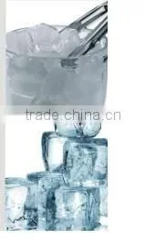 CE proved 700KG conmecial industrial ice cube maker, ice maker