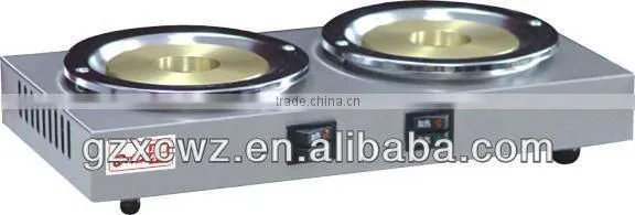 free heat coffee machine boiler coffee vending machine boiler