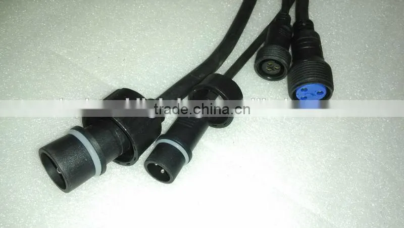 outdoor stage led wall wash light wholesale low price led par RGBW wall washer 54x3w DMX512 DJ light Moving Band led road case