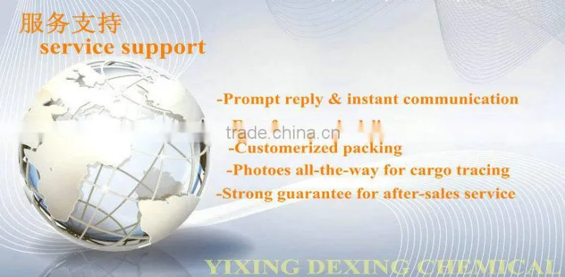 Manufacturer food grade coated ascorbic acid (VC) for culture fishery