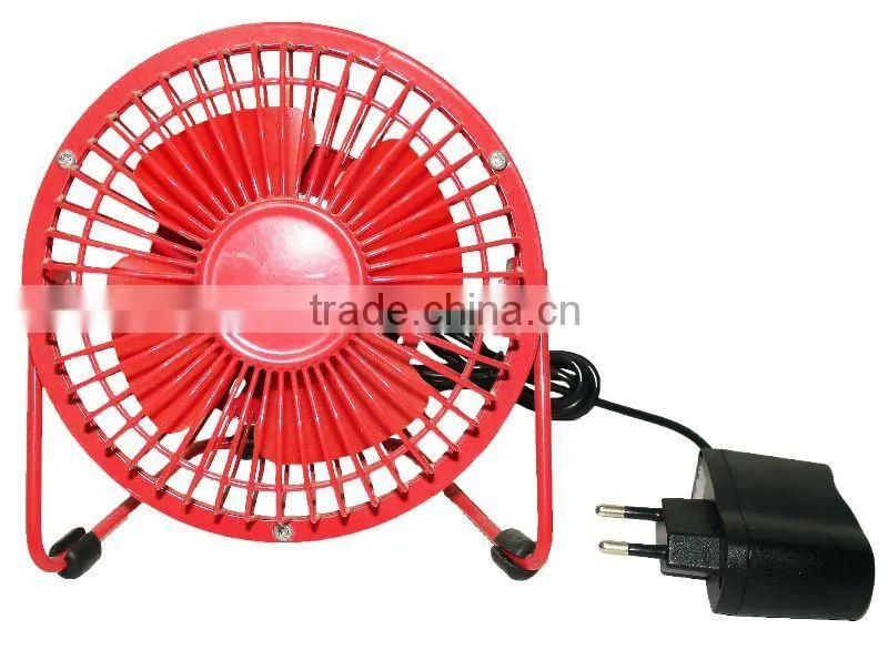 12v car heater fan