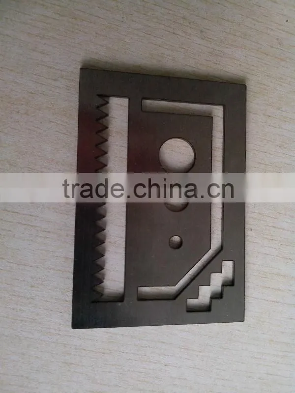 fiber steel metal pipe cutting machines