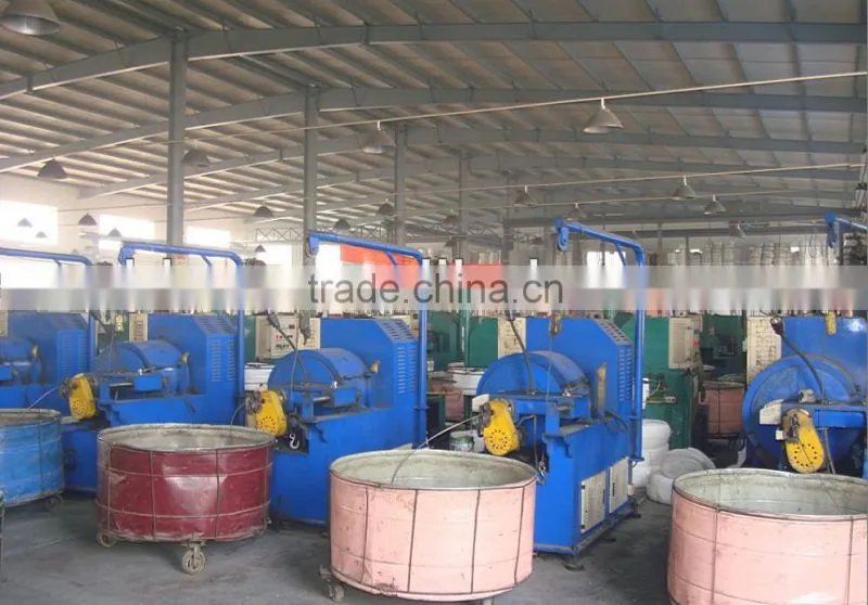 auto spare parts auto cable components cable fittings handbrake