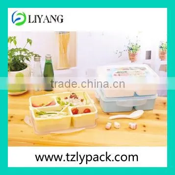 plastic heat transfer with flower design famous in Iran