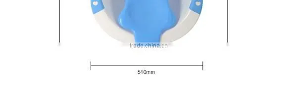 China wholesale baby bathtub with stand