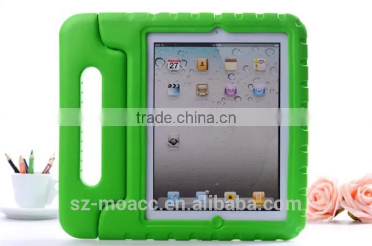 7 inch silicon tablet case for ipad mini,heavy duty case for ipad mini 3