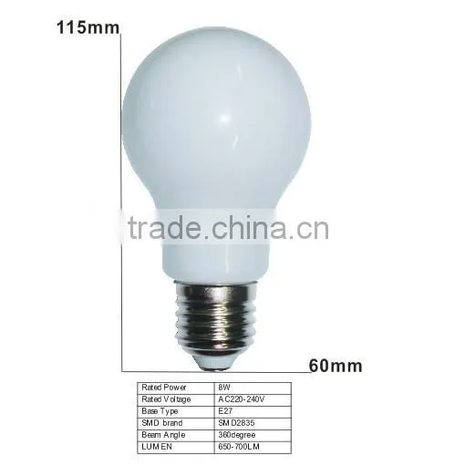 Newly design Led Pendant Lamp For Sitting Room