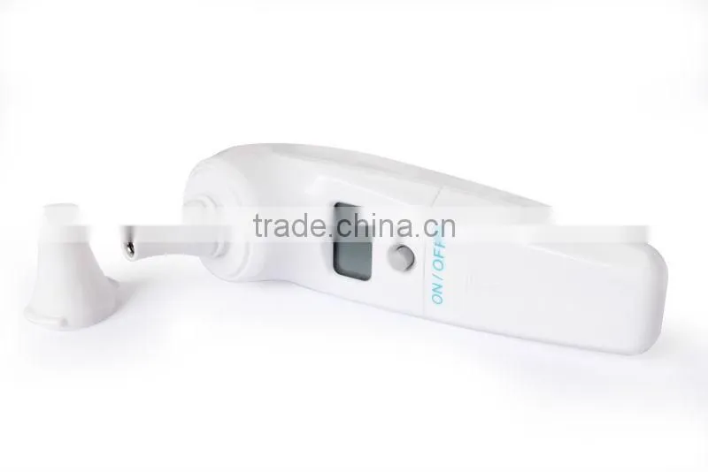 Fast Reading Digital Infrared Ear Thermometer