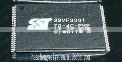 New Stock SST39VF3201-70-4C-EKET&R