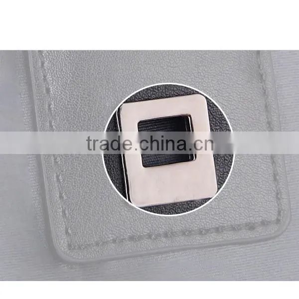 Cross body imported wholesale designer dubai handbags in china