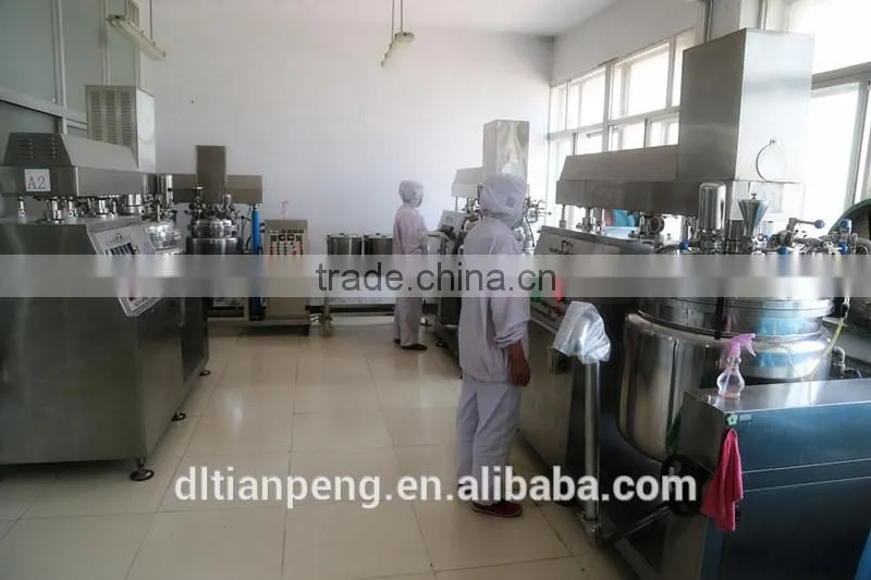ginger powder high quality