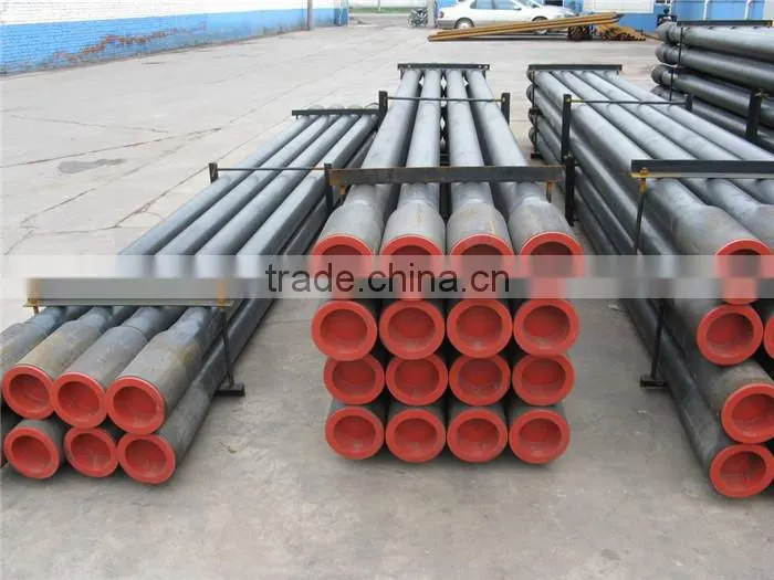 Heavy Weight Drill Pipe, API 5DP Drill Pipe Water Well Drill Pipe
