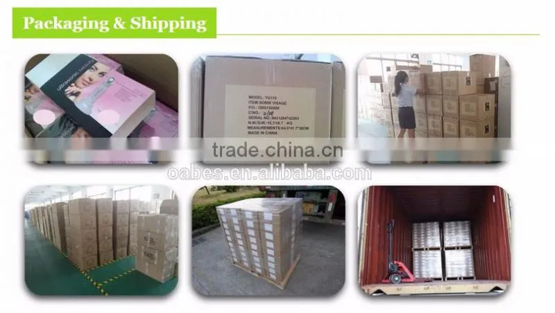 Korea Hot selling 50000pcs nano facial mist sprayer price from china factory