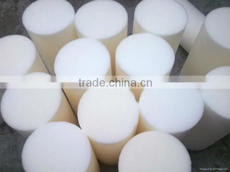 Furniture PU foam