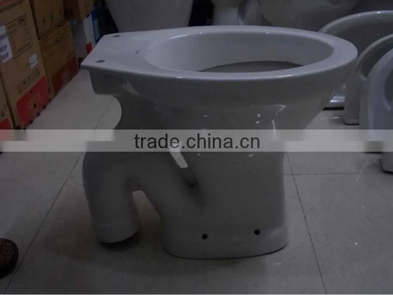 SANITARY WARE INDIA