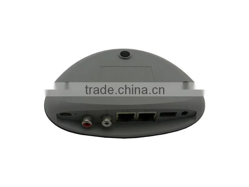 Compare muiti room play wifi usb download sound music box