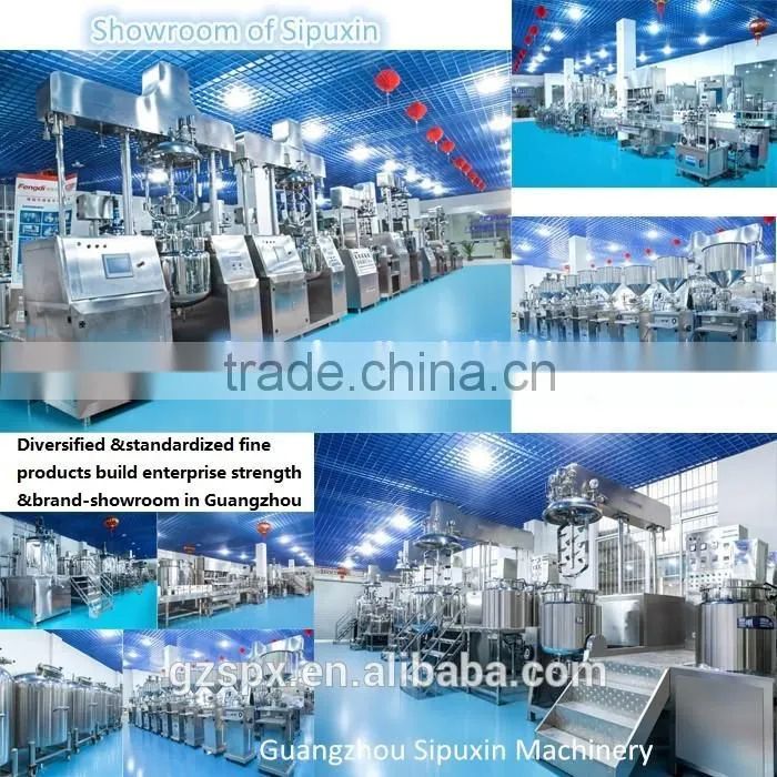 Sipuxin Auto automatic plastic bottle screw capping machine