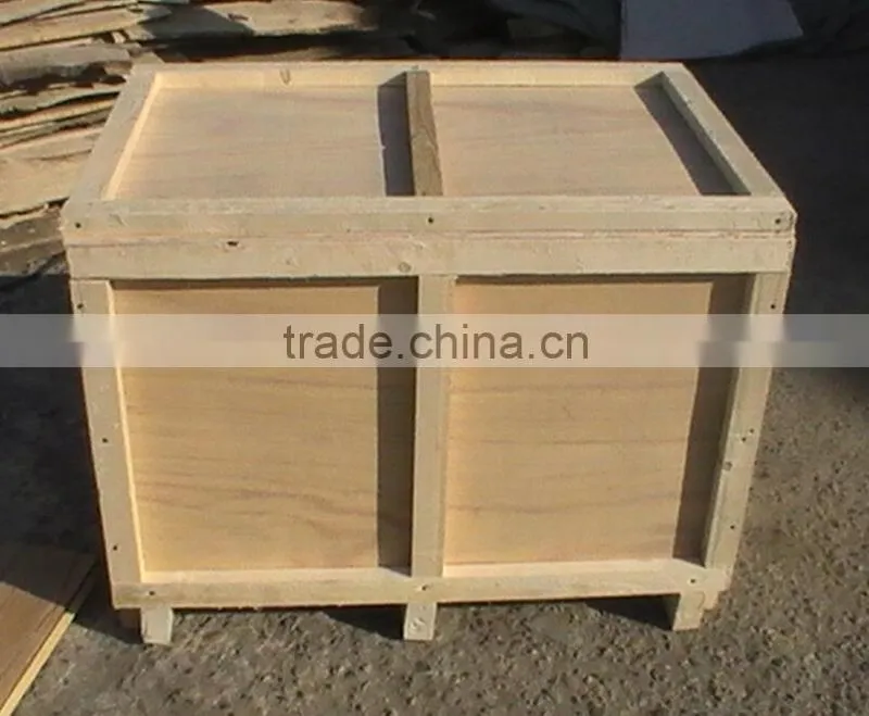 automatic meat cutter / seaweed slicer / meat slicing machine /fresh meat slicer