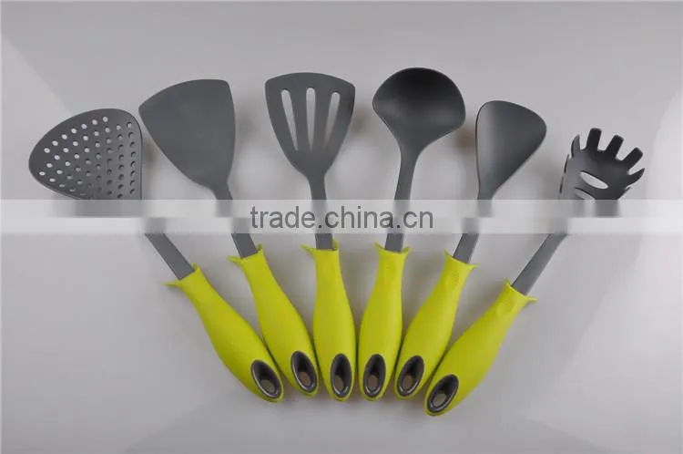 Kitchen gadget 2016
