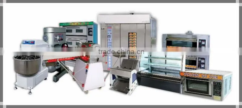 french bread moulder ,baguette machine (CE ,manufacturer)