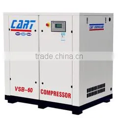 Anqing Cart Compressor Co., Ltd. company overview - view 1