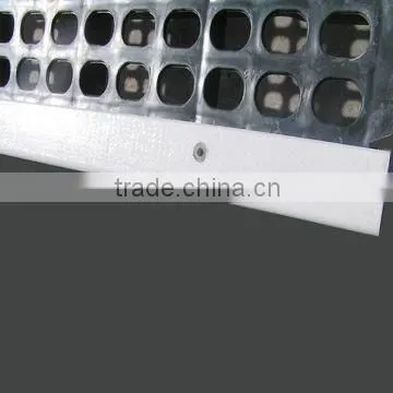 Poultry Floor Support FRP Triangle Shape/fiberglass composite