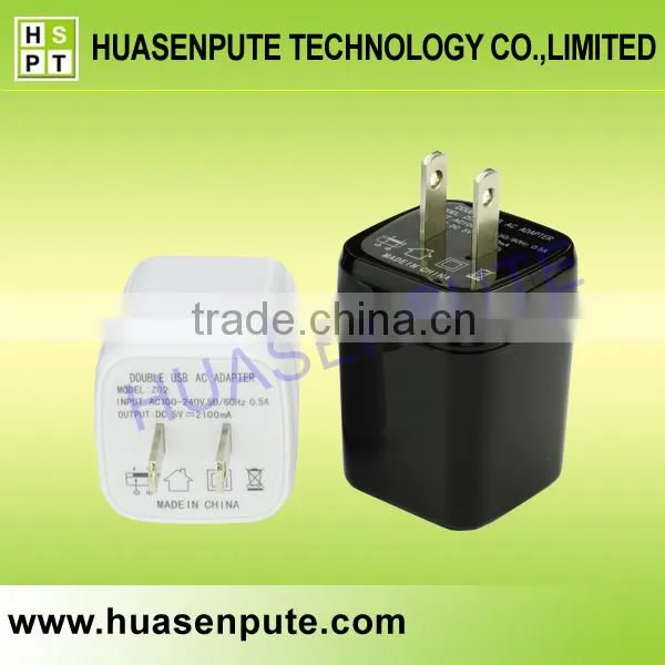 Cheap Goods From China Micro USB Charger, Bulk USB Charger 5V 2.1A