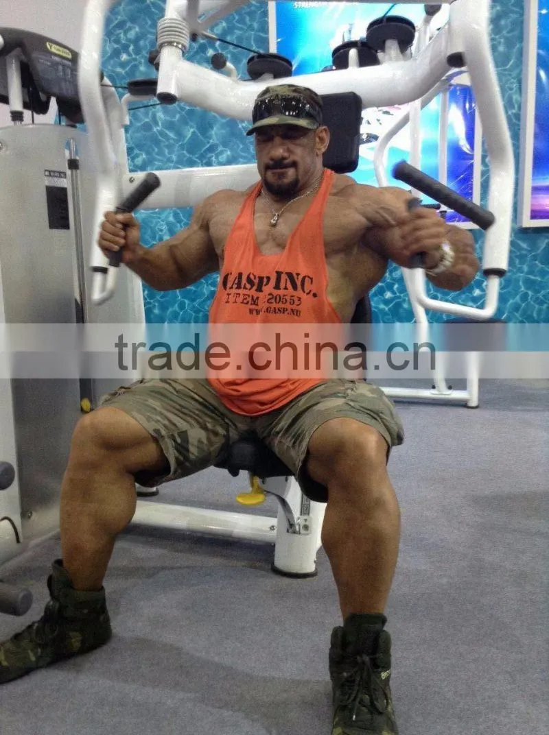 Body Building/TZ-5038 T-Bar Row/Fitness equipment