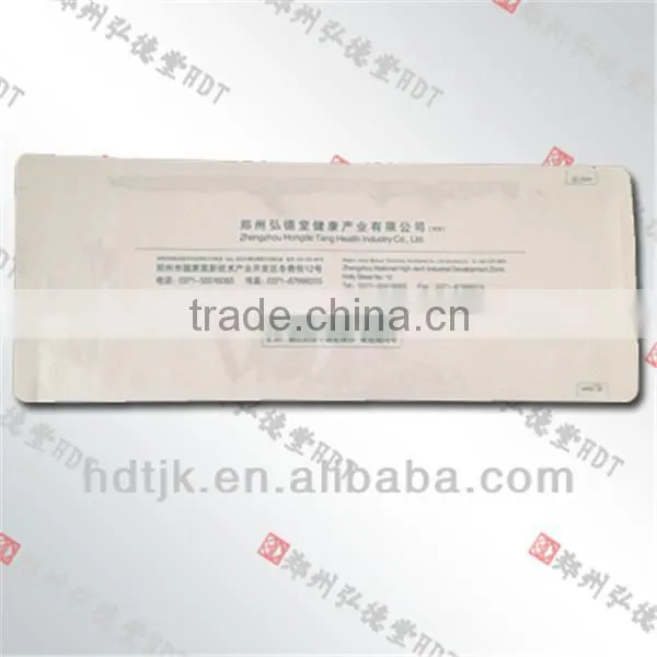 medical fiberglass splint with CE/FDA approval