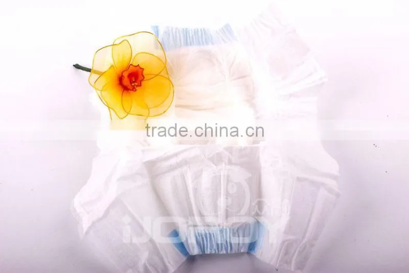 pet cleaning product diaper for dog imported from china