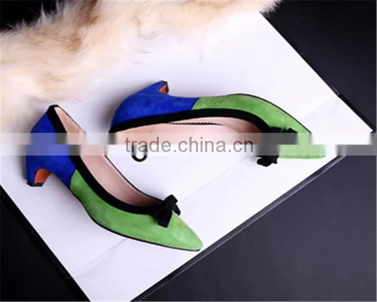 high heels fetish china high heels Wholesale large size wedge high heels 42 43 44 45 46