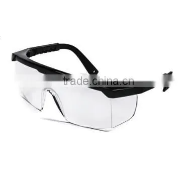 OEM Anti-fog Protective Eyewear SafetyGlasses China Safety Glasses