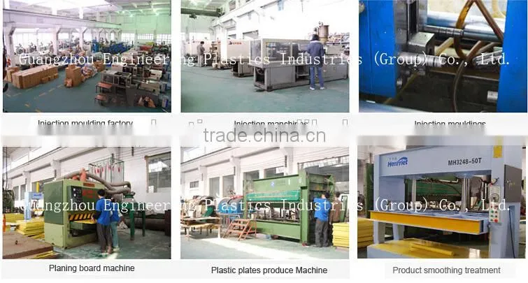 custom abs injection molded plastic parts from china supplier