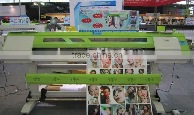 1.9M water transfer film inkjet printer