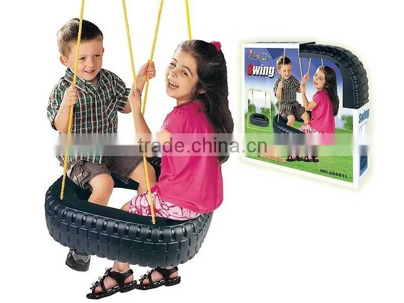 Children Sport toys boxing speed bag/ball punching, Hanging punching boxing toys for Wholesale for children, EB033109