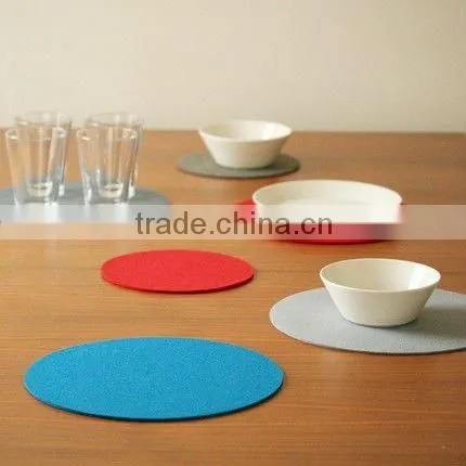 fabric-glass napkin