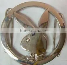 belt buckle maker luxury belt buckles fancy belt buckles
