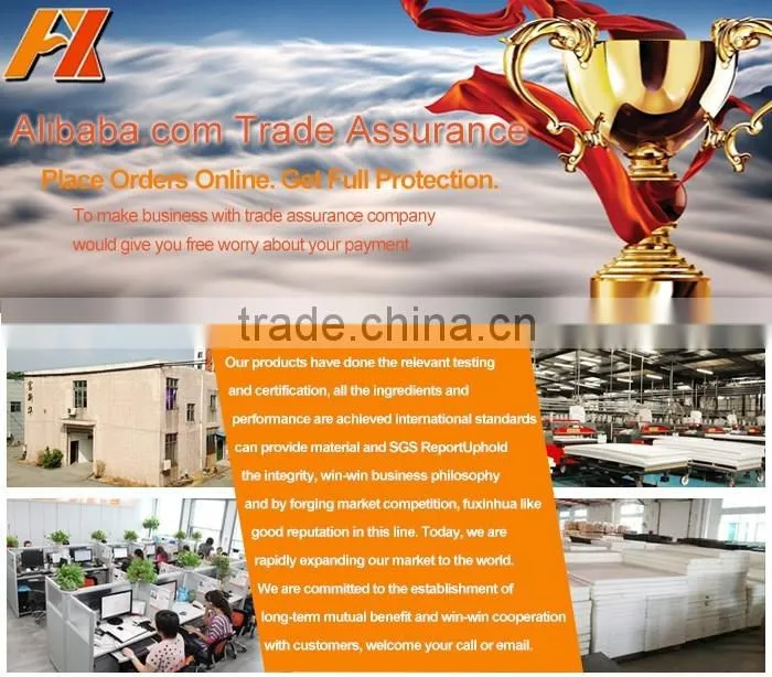 decorative resin panels price