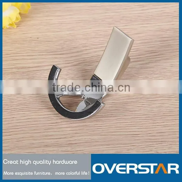 Good Quality Cheap Retractable Coat Hooks