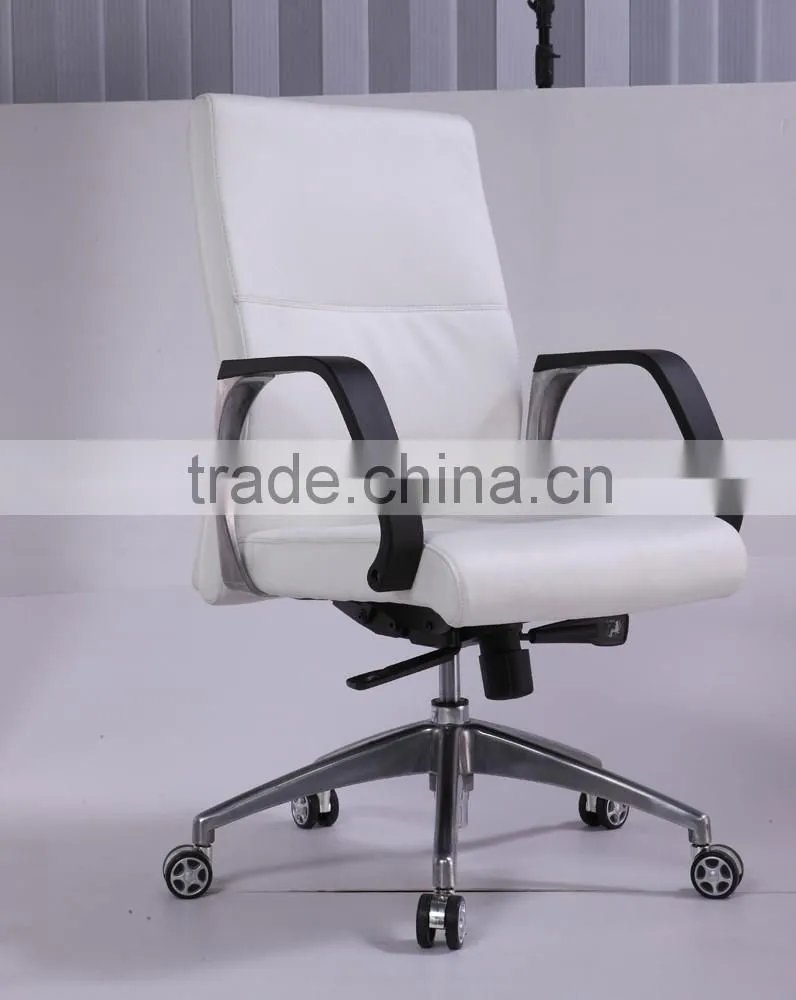 detachable headrest for recliner chair office chair FG K